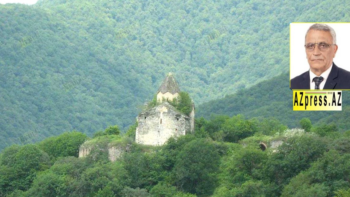 New best parada wave