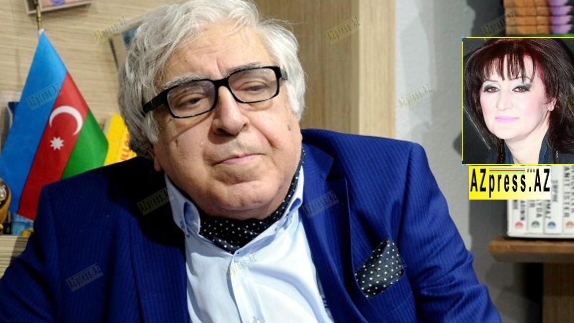 New best parada wave