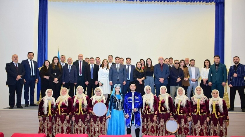 New best parada wave