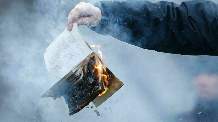 New best parada wave