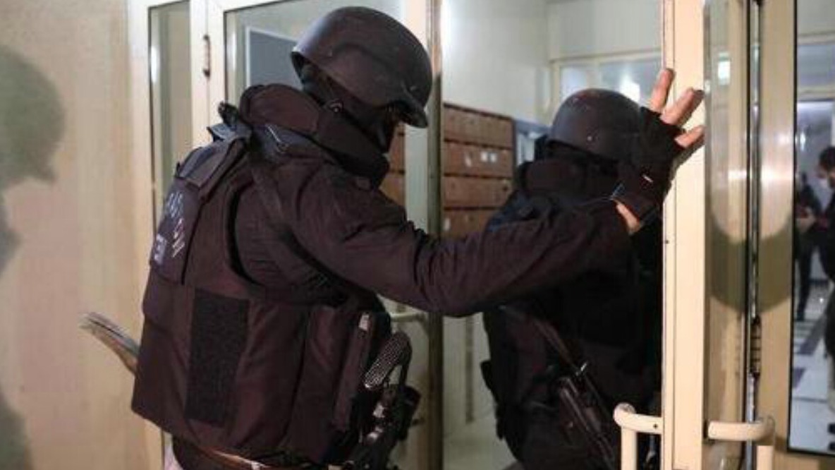 New best parada wave