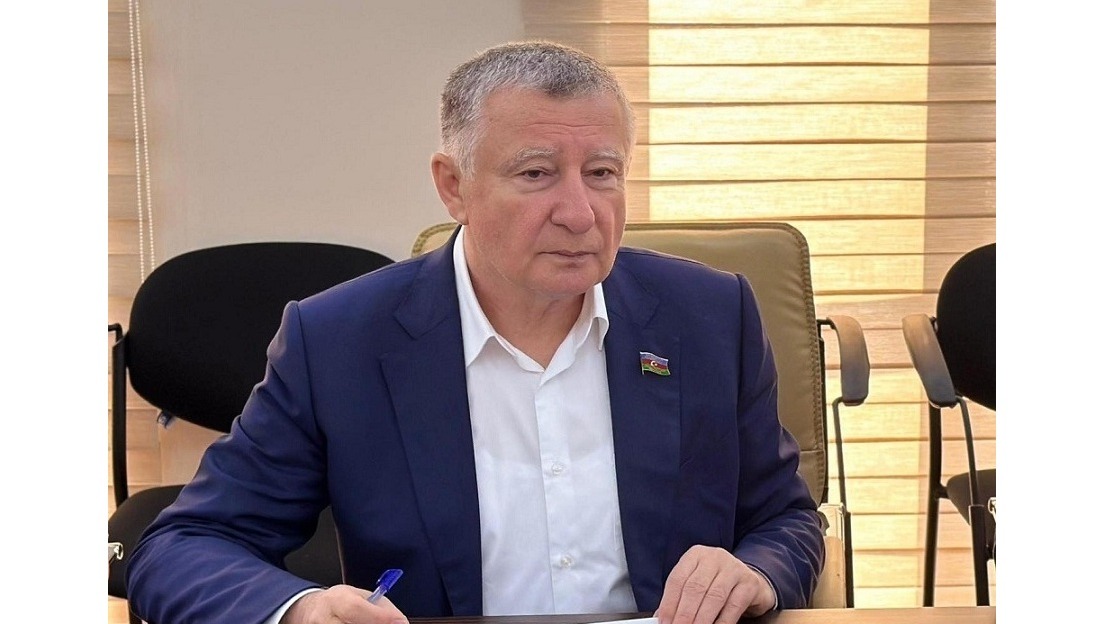 New best parada wave