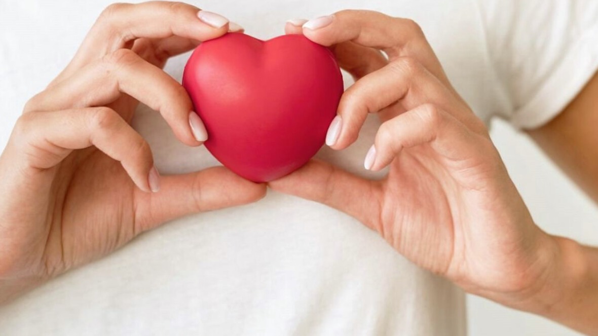 New best parada wave