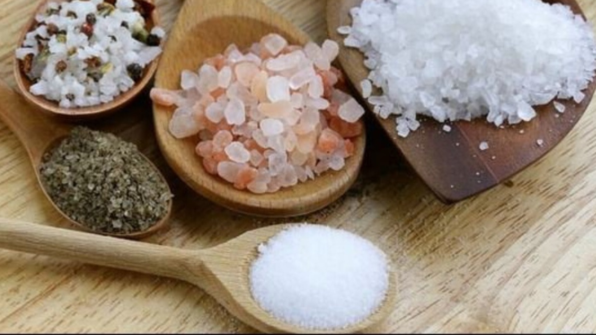 New best parada wave