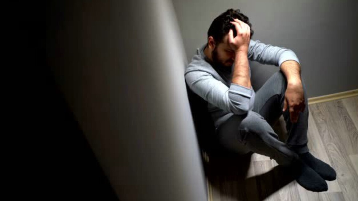 New best parada wave