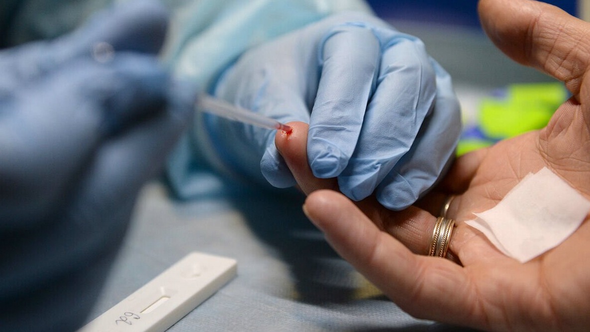 New best parada wave