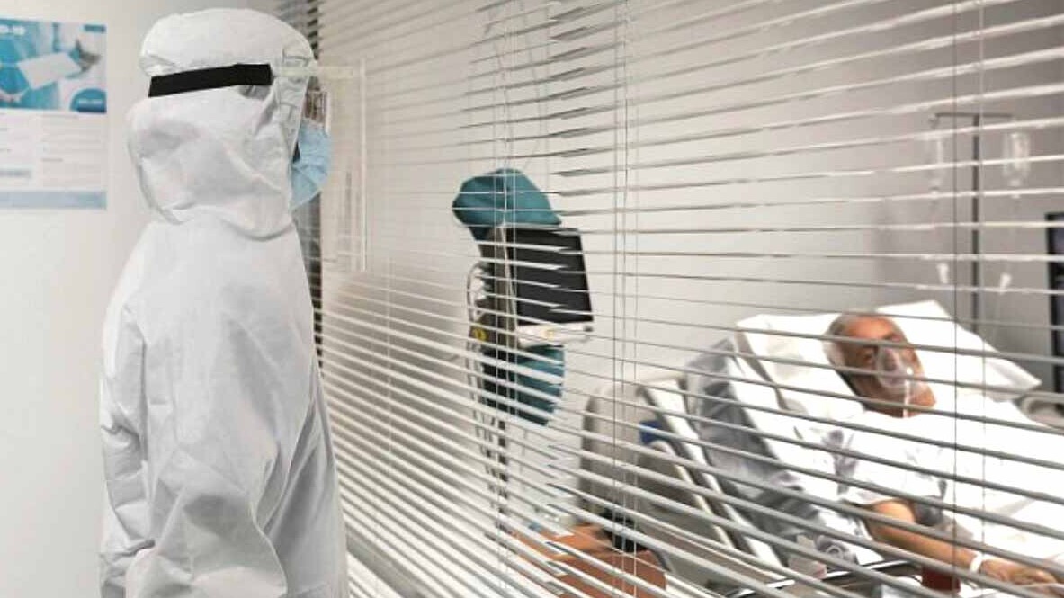 New best parada wave