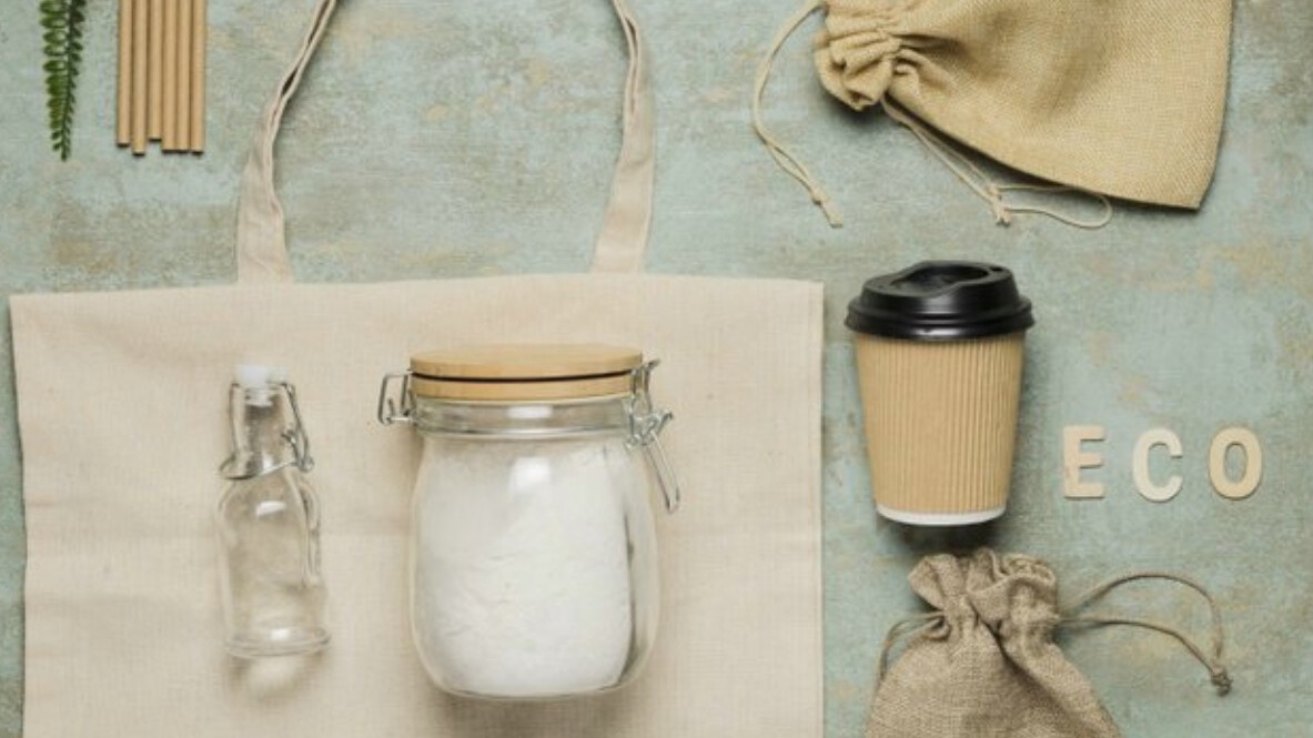 New best parada wave