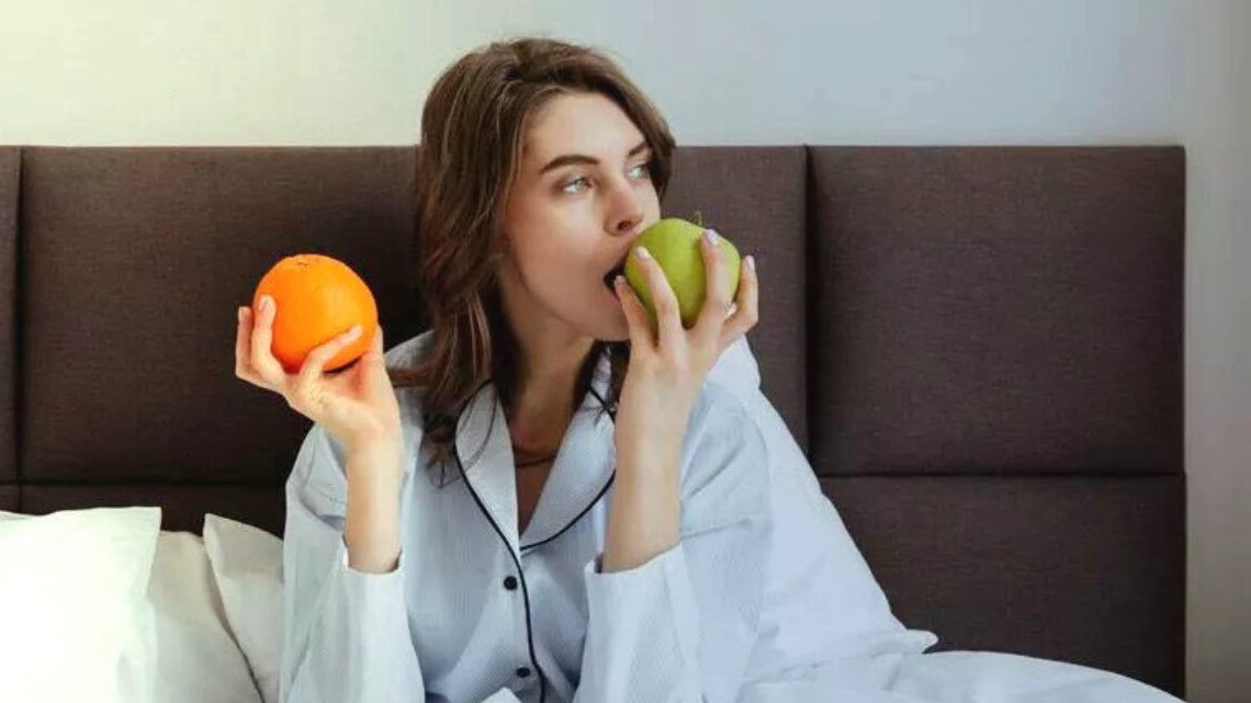 New best parada wave