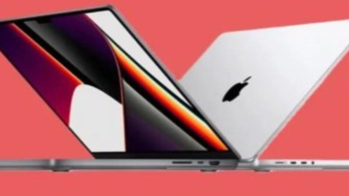 New best parada wave