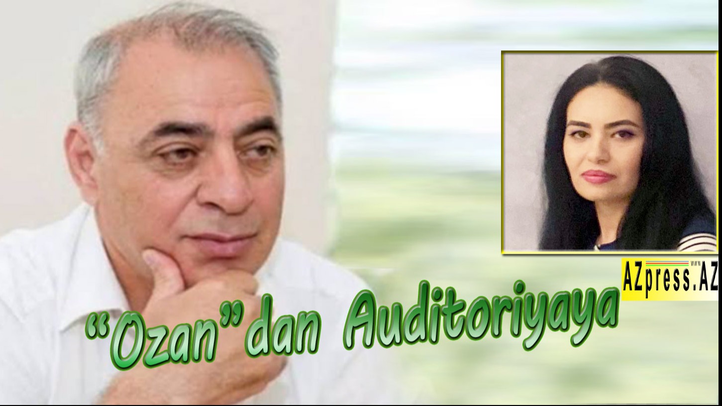 New best parada wave