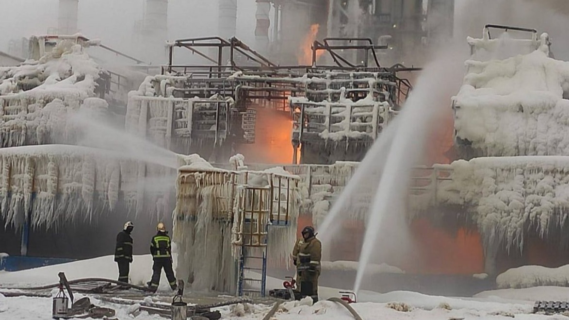 New best parada wave