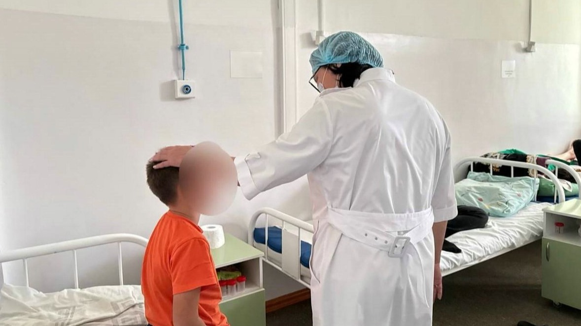 New best parada wave