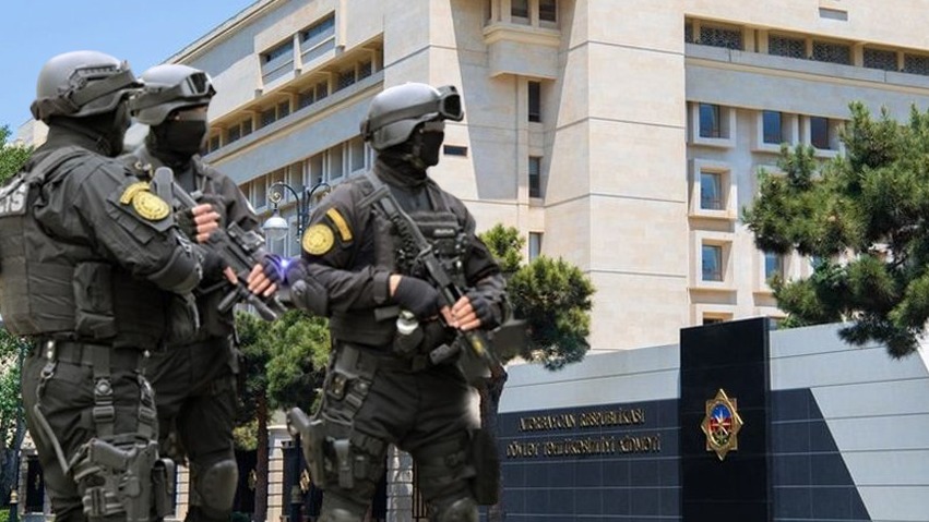 New best parada wave