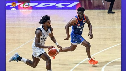 New best parada wave