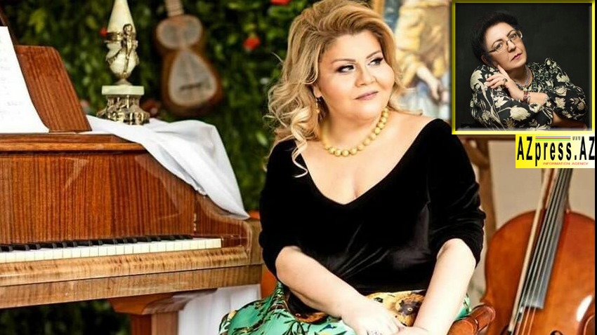 New best parada wave