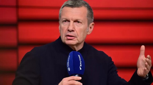 New best parada wave