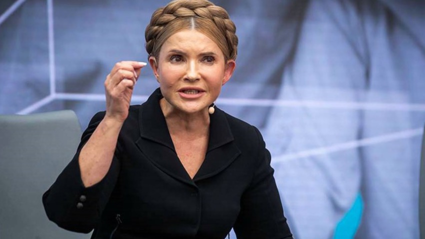 New best parada wave