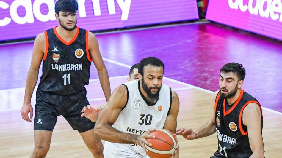 New best parada wave