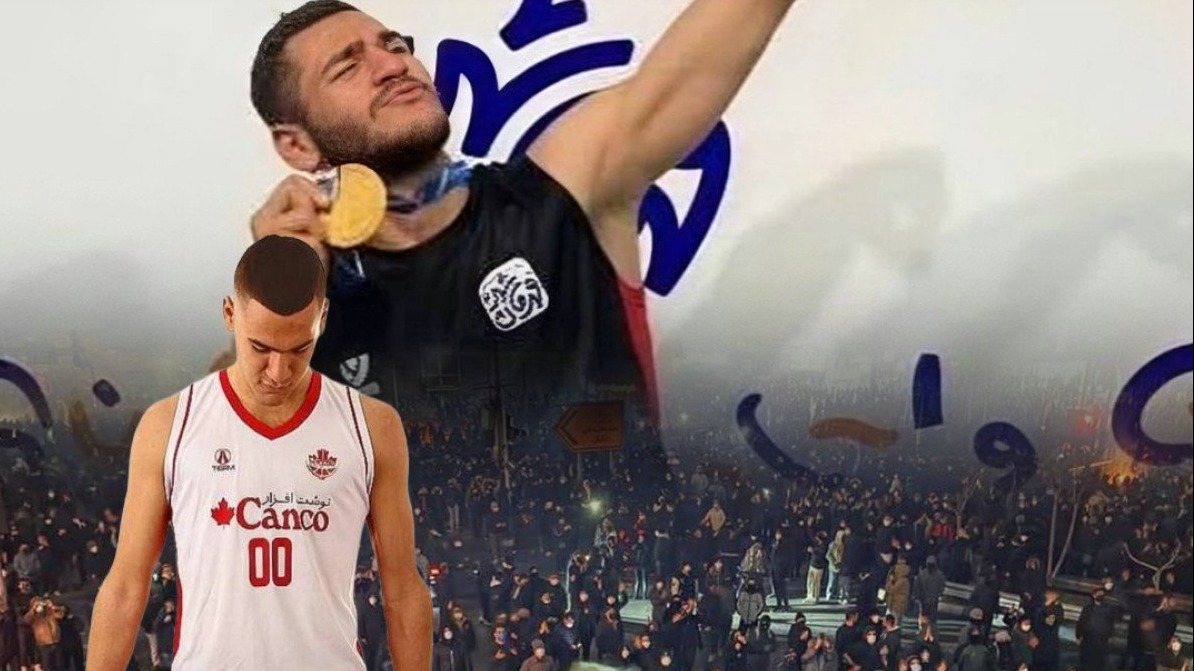 New best parada wave