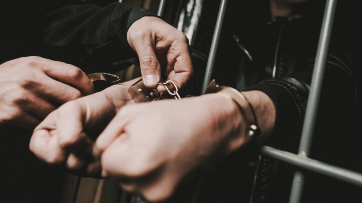 New best parada wave