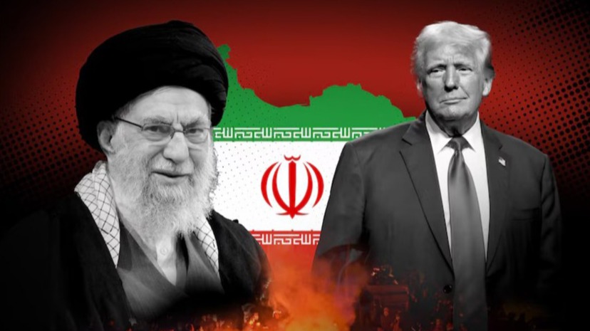 New best parada wave