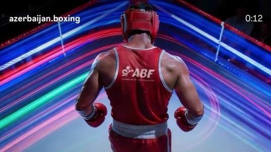 New best parada wave