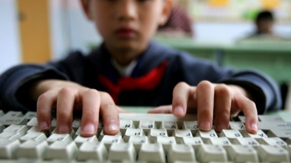 New best parada wave