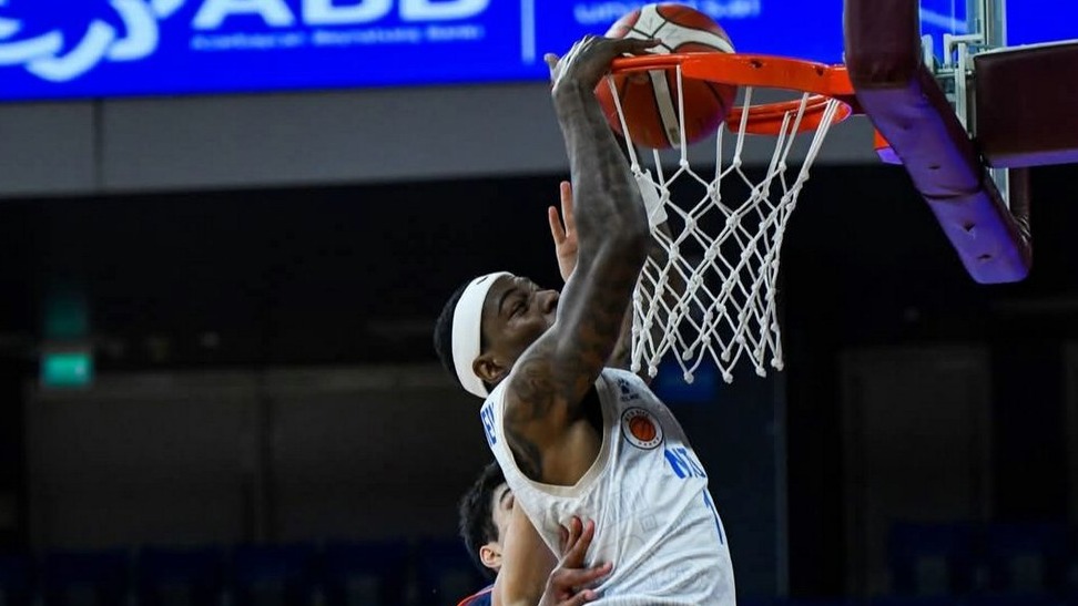 New best parada wave