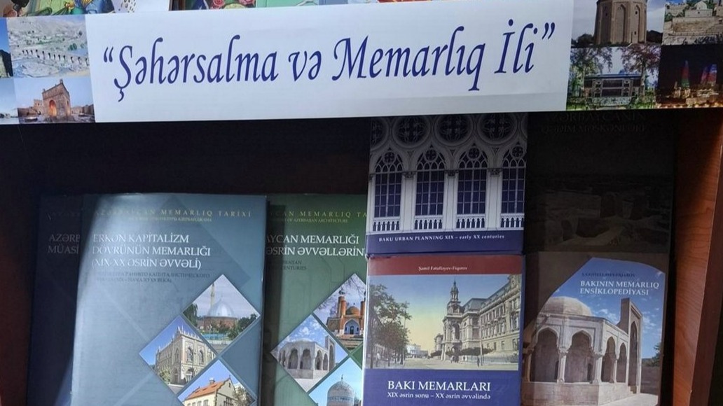 New best parada wave