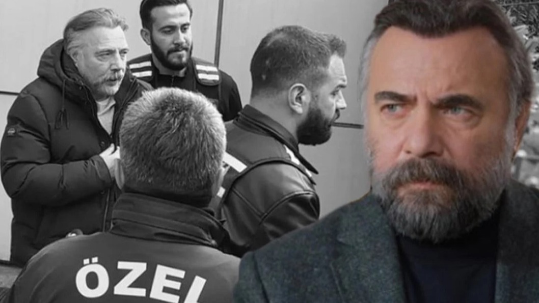 New best parada wave