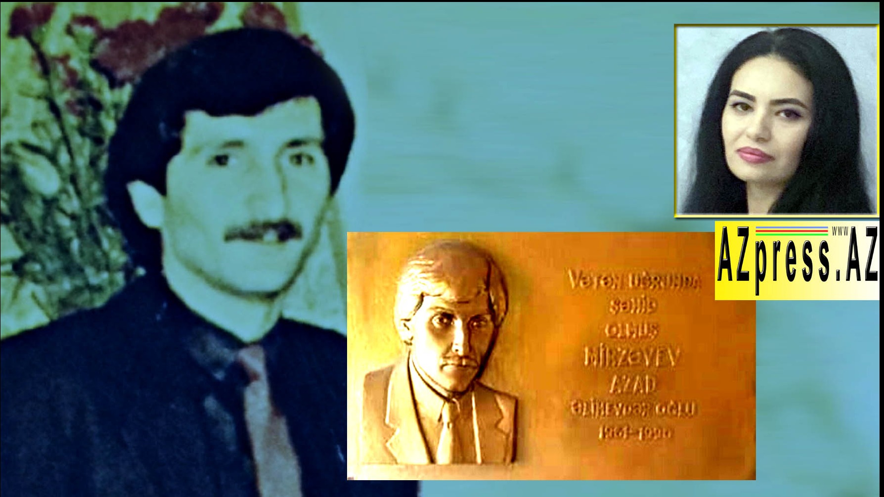 New best parada wave