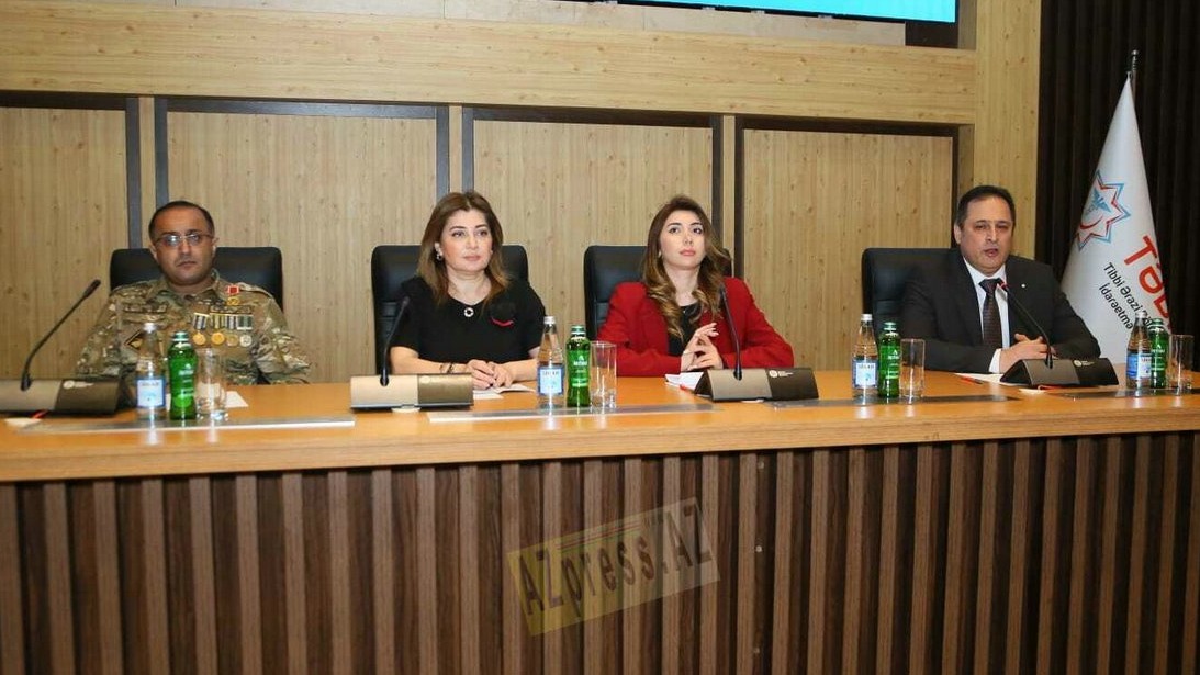 New best parada wave