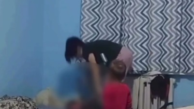 New best parada wave