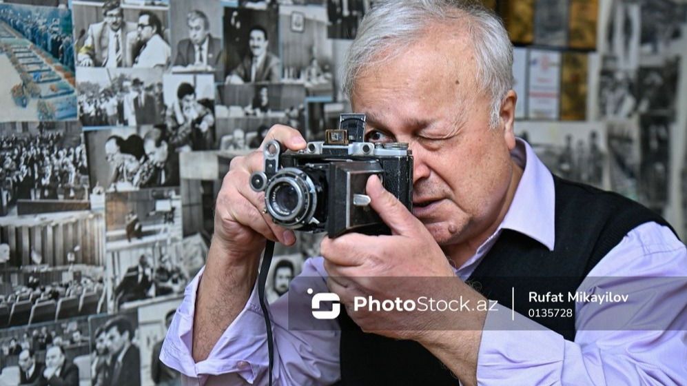 New best parada wave