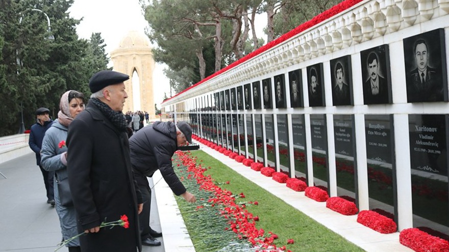 New best parada wave