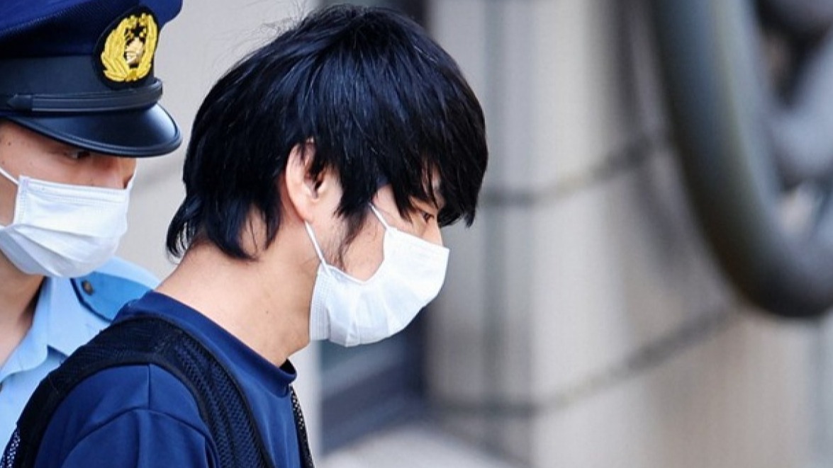 New best parada wave