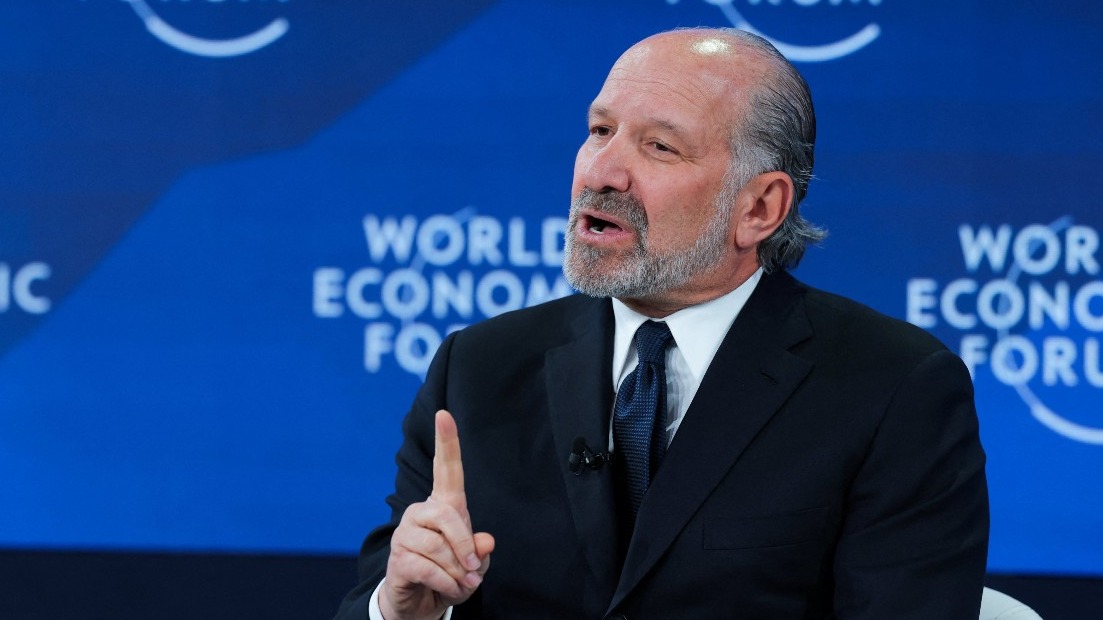 New best parada wave