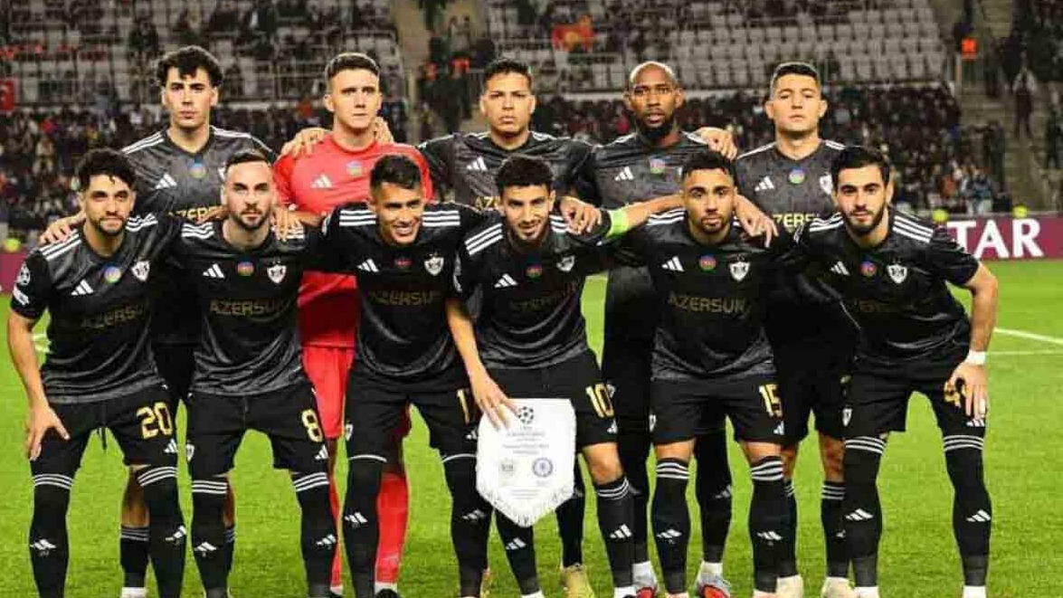 New best parada wave