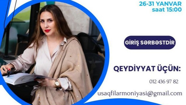 New best parada wave