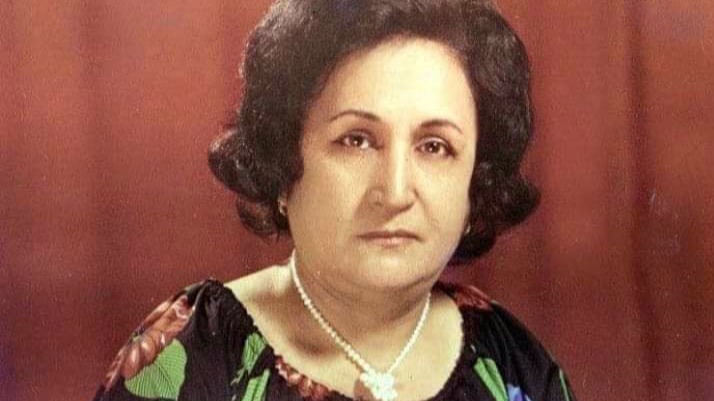 New best parada wave