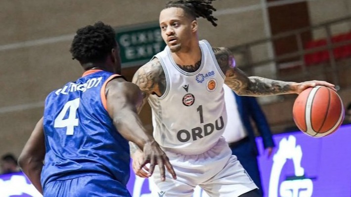 New best parada wave