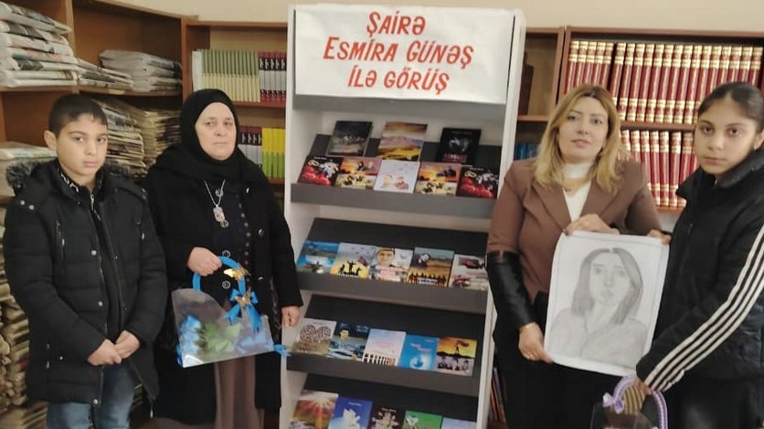 New best parada wave