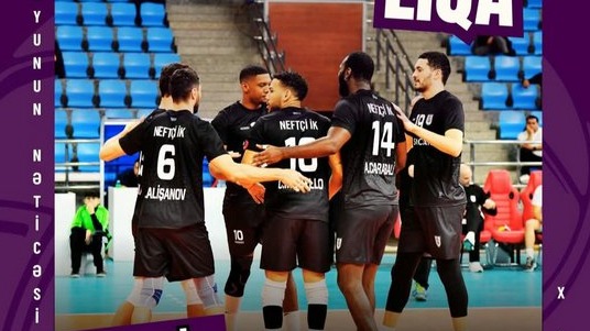 New best parada wave