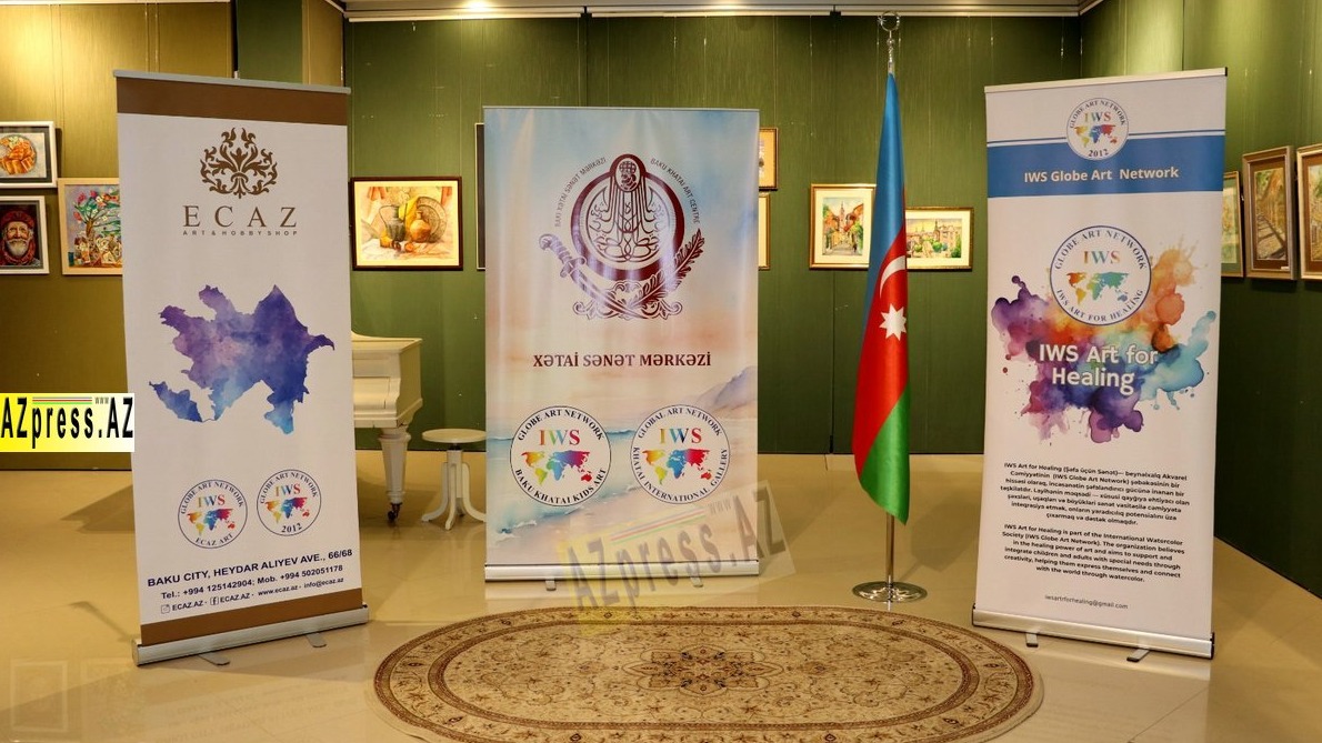 New best parada wave