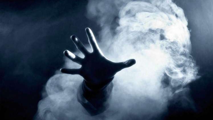 New best parada wave