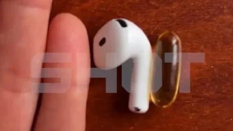 New best parada wave