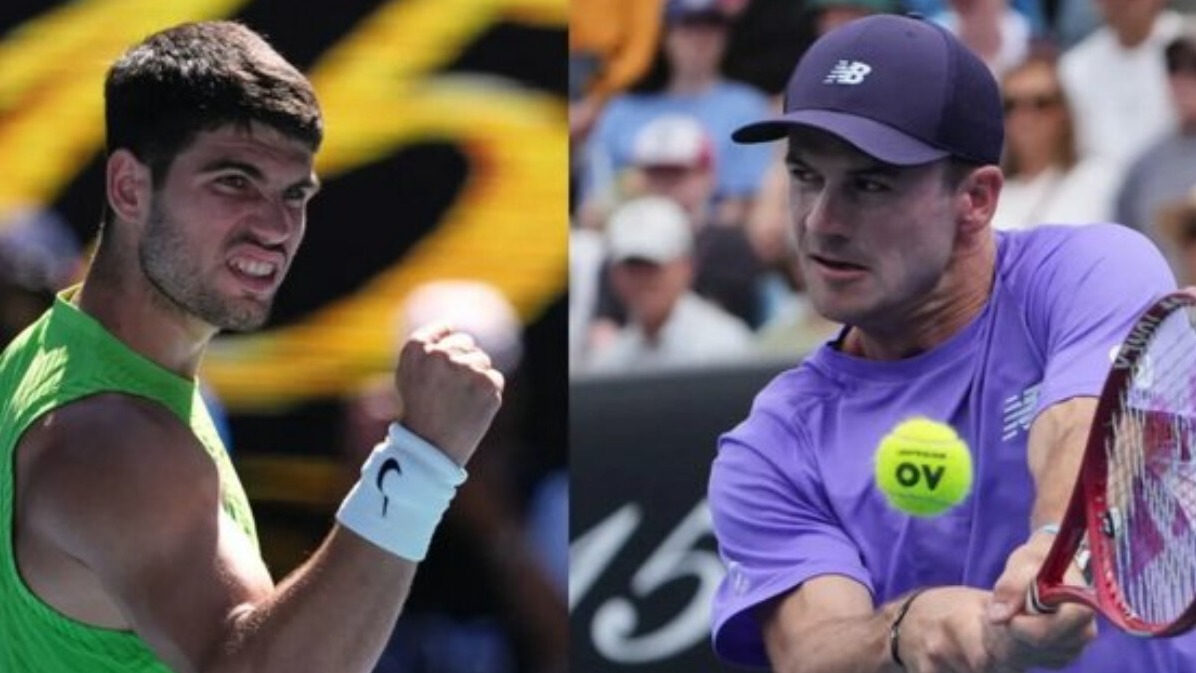 New best parada wave