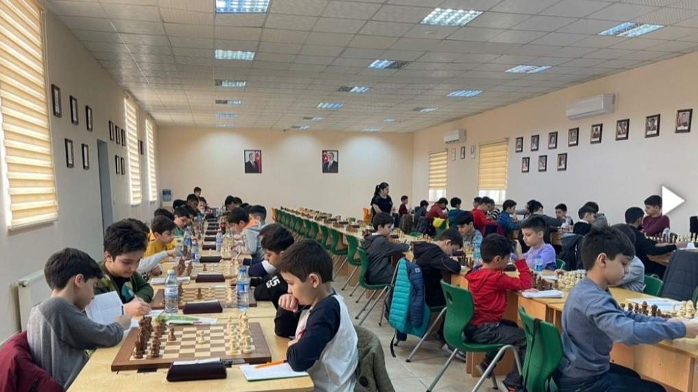 New best parada wave