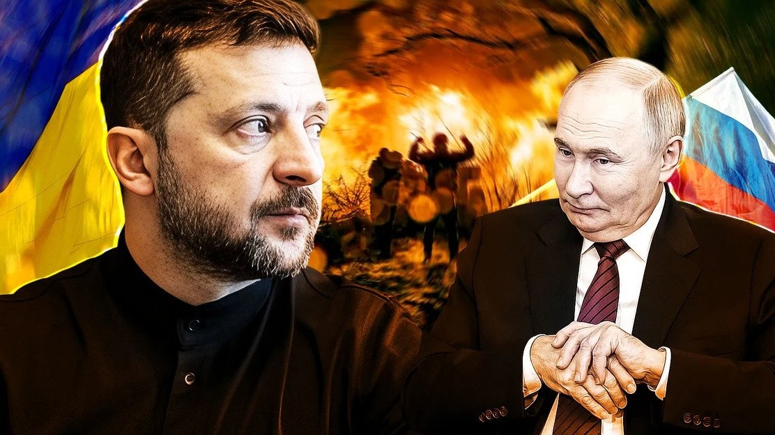 New best parada wave